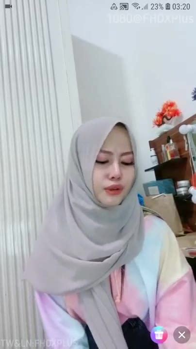 indo colmek videos|Jilbab Colmek Jilbab